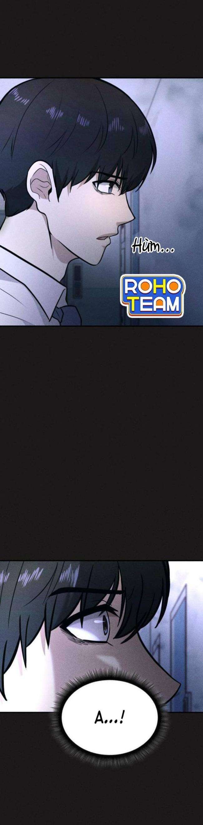 Phòng Kín - Page 6