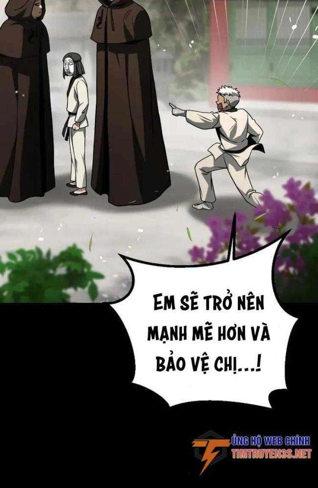 Tuyệt Đỉnh Anh Hùng - Page 21