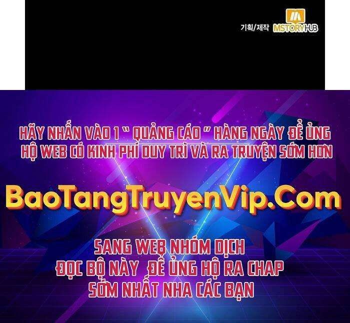 Cách Sống Như Một Trị Liệu Sư Bất Hợp Pháp - Page 42