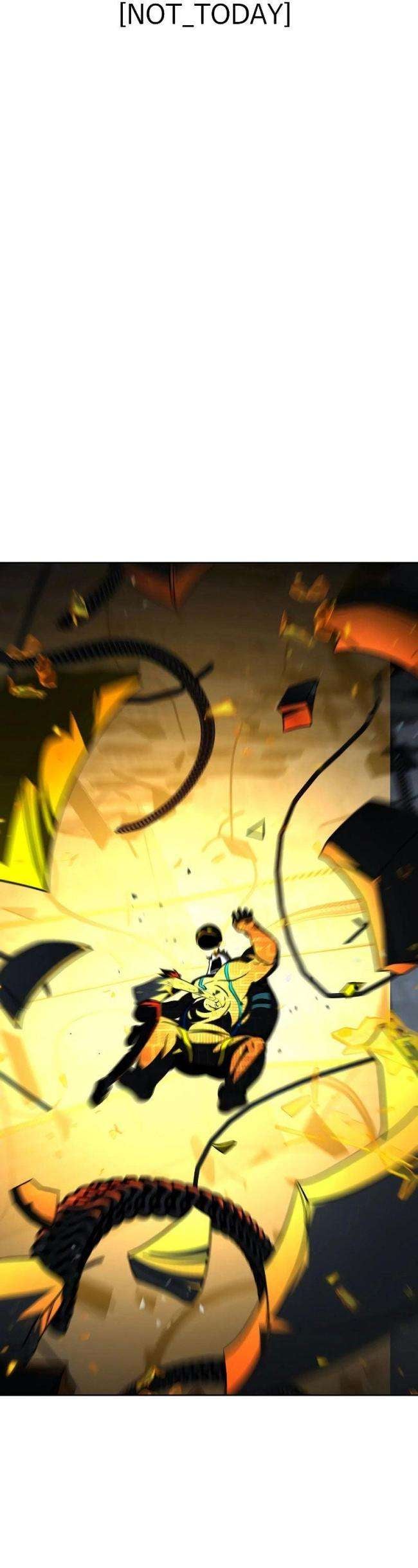 Tuyệt Đỉnh Anh Hùng - Page 10