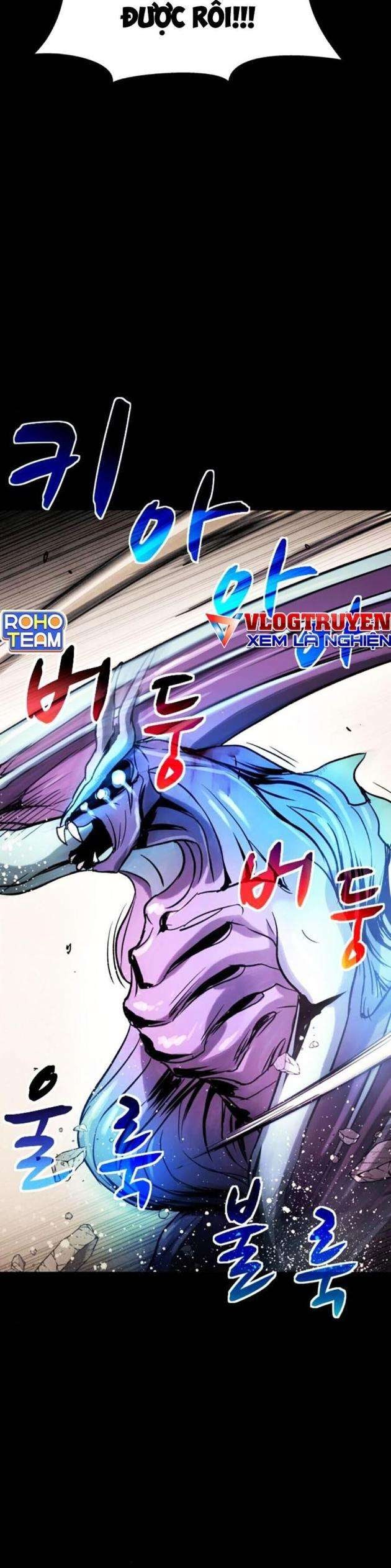 Mầm Chết - Page 19