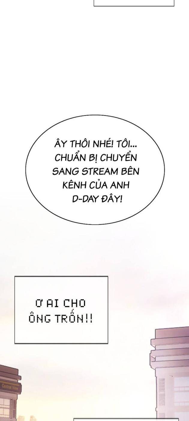 Loser Báo Thù - Page 43