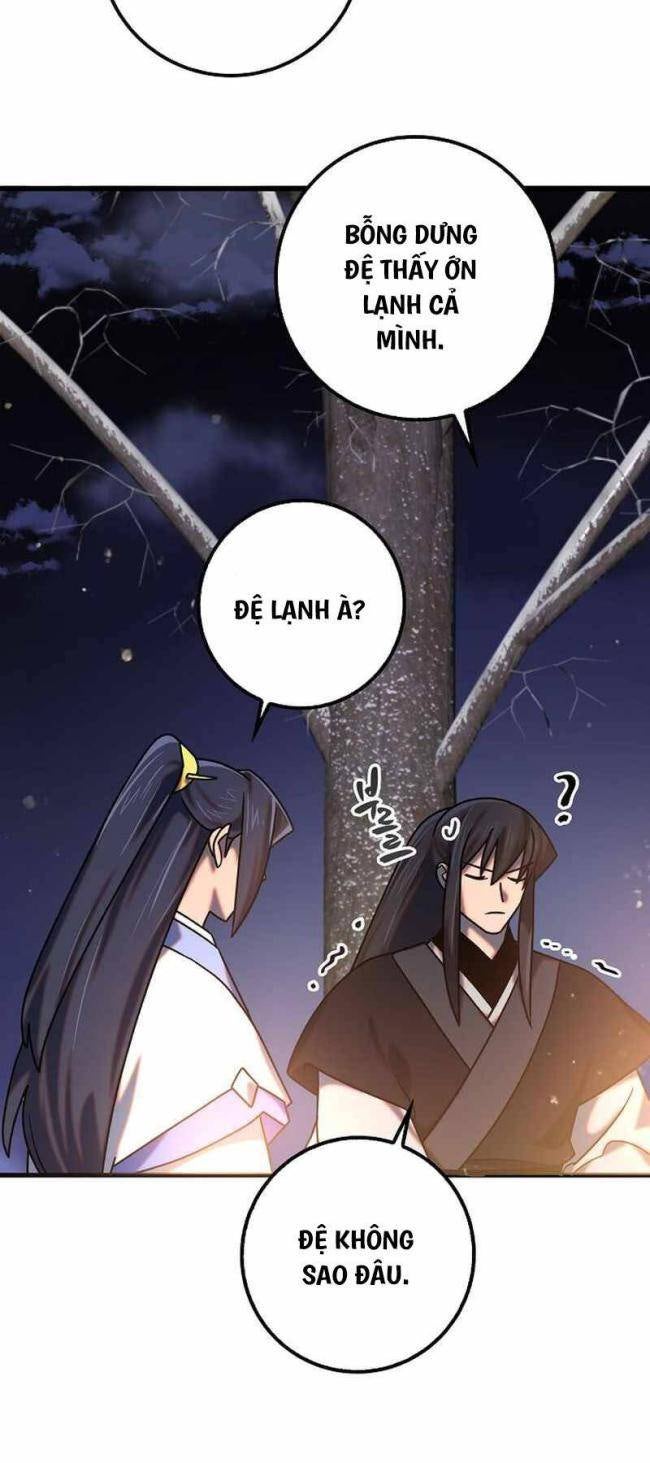 Thiên Phong Phách Đạo - Page 13