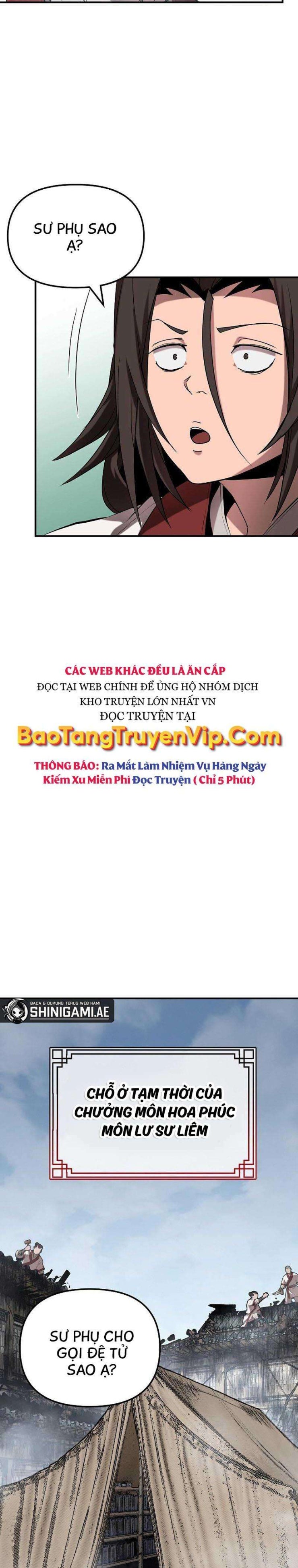 Đông Phương Bất Bại - Page 29