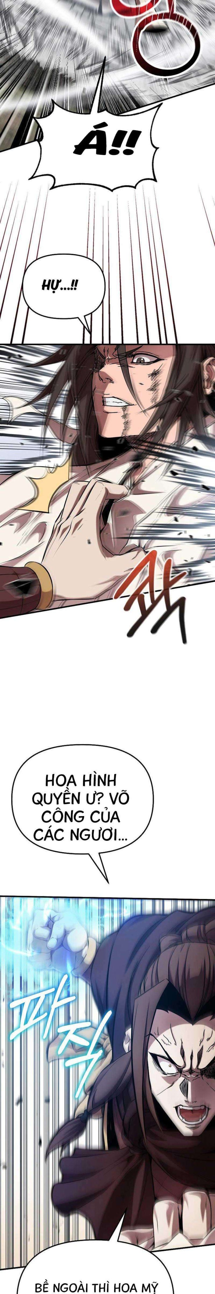 Đông Phương Bất Bại - Page 14