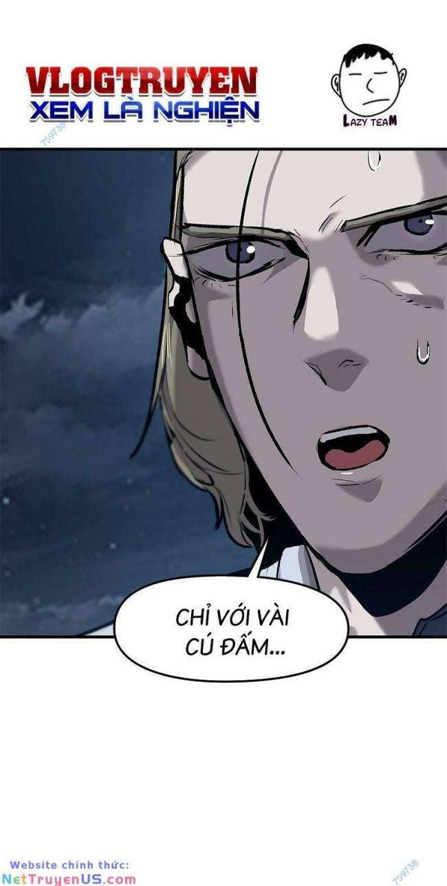 Kị Sĩ Xác Sống - Page 59