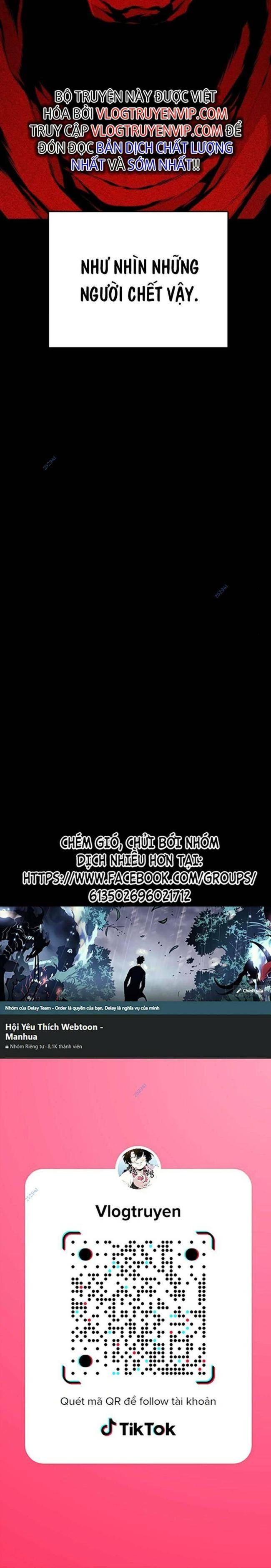 Cuồng Thú - Page 36