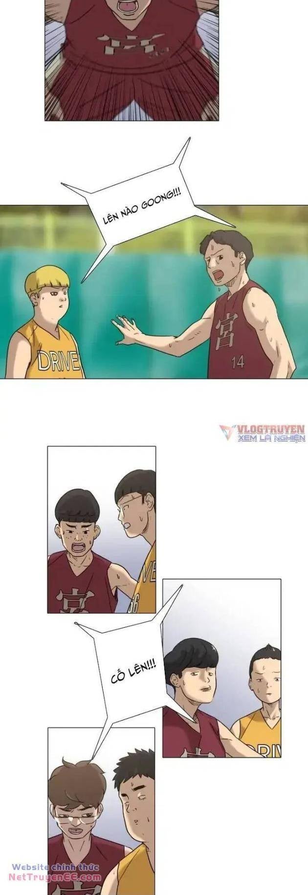 Rim Ding Dong - Page 10