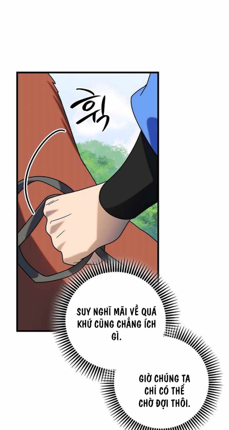 Thiên Phong Phách Đạo - Page 72