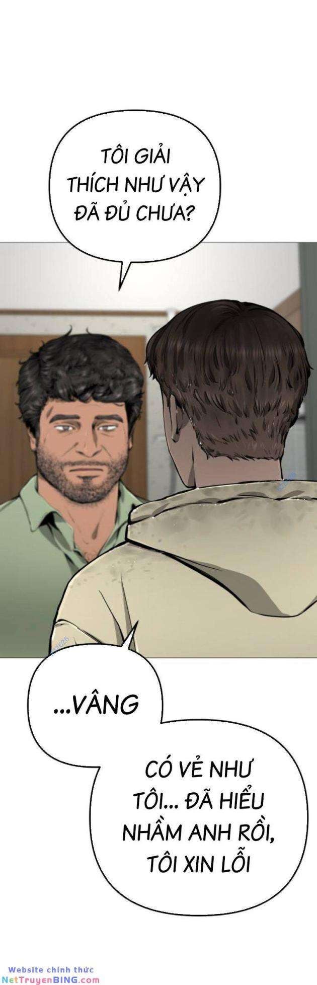 Quán Ngon - Page 51