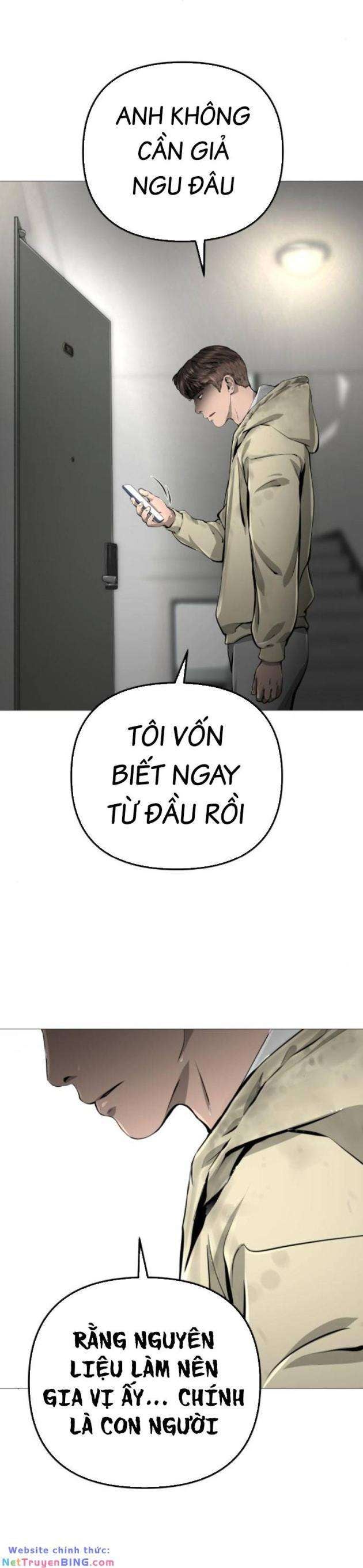 Quán Ngon - Page 42