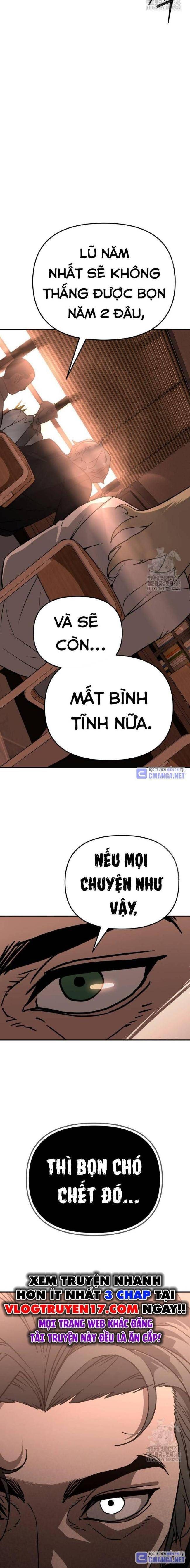 99 Thủ Lĩnh - Page 6