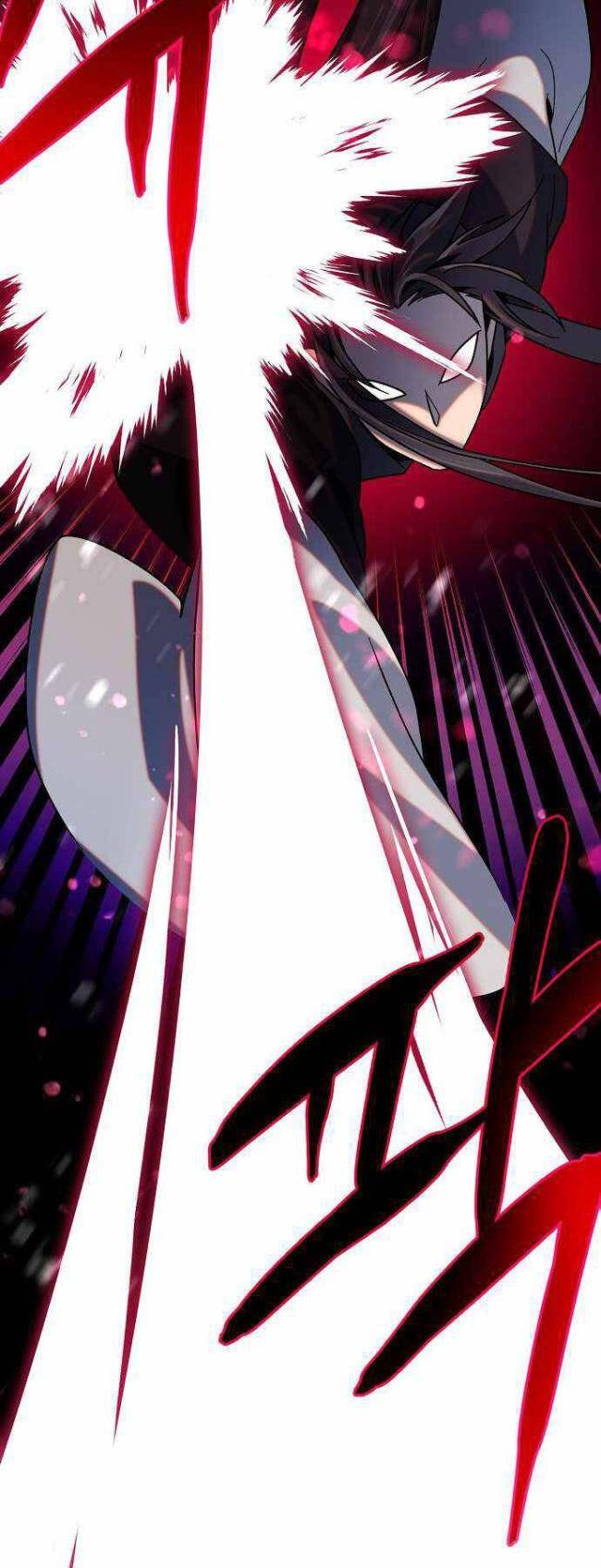 Thiên Phong Phách Đạo - Page 28