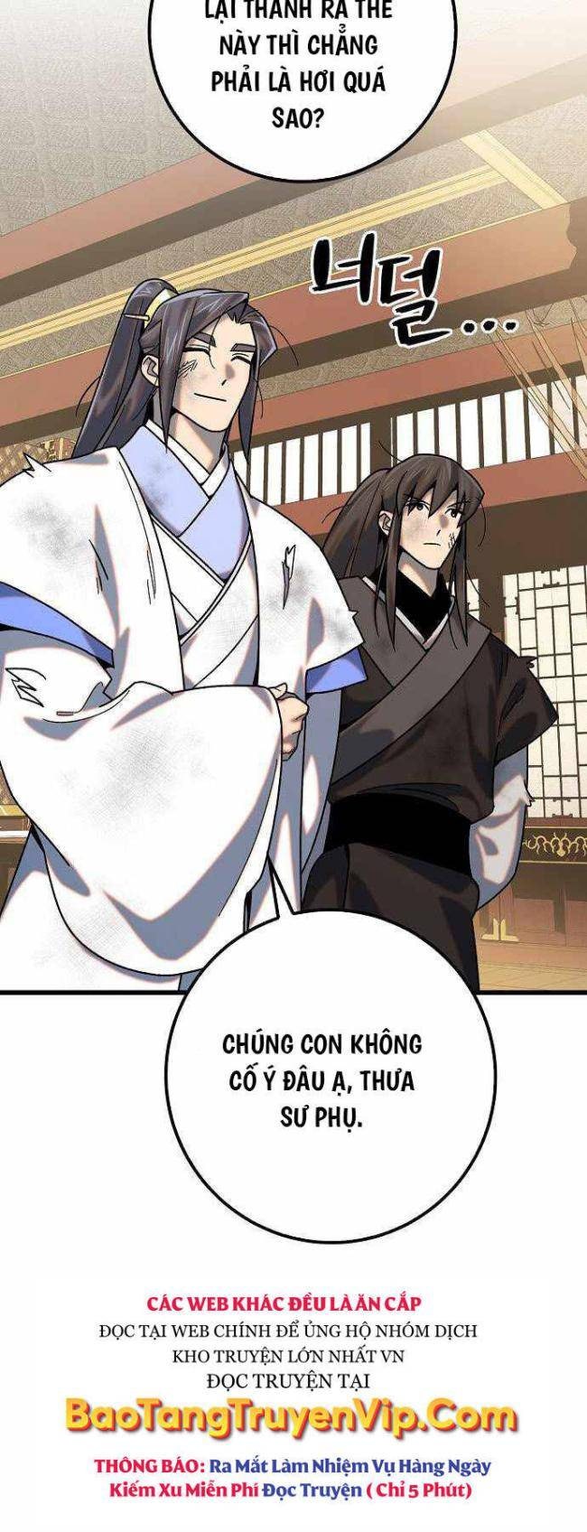 Thiên Phong Phách Đạo - Page 44