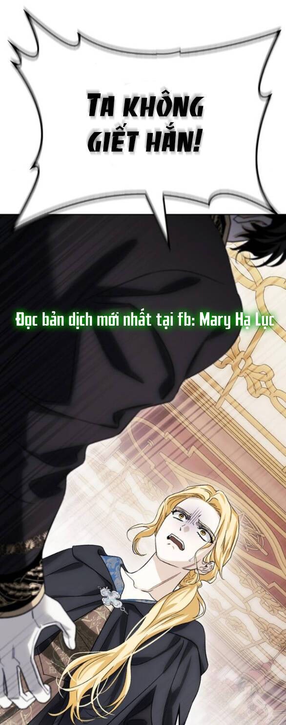 Tôi Thuần Hóa Chó Điên Của Chồng Cũ - Page 12