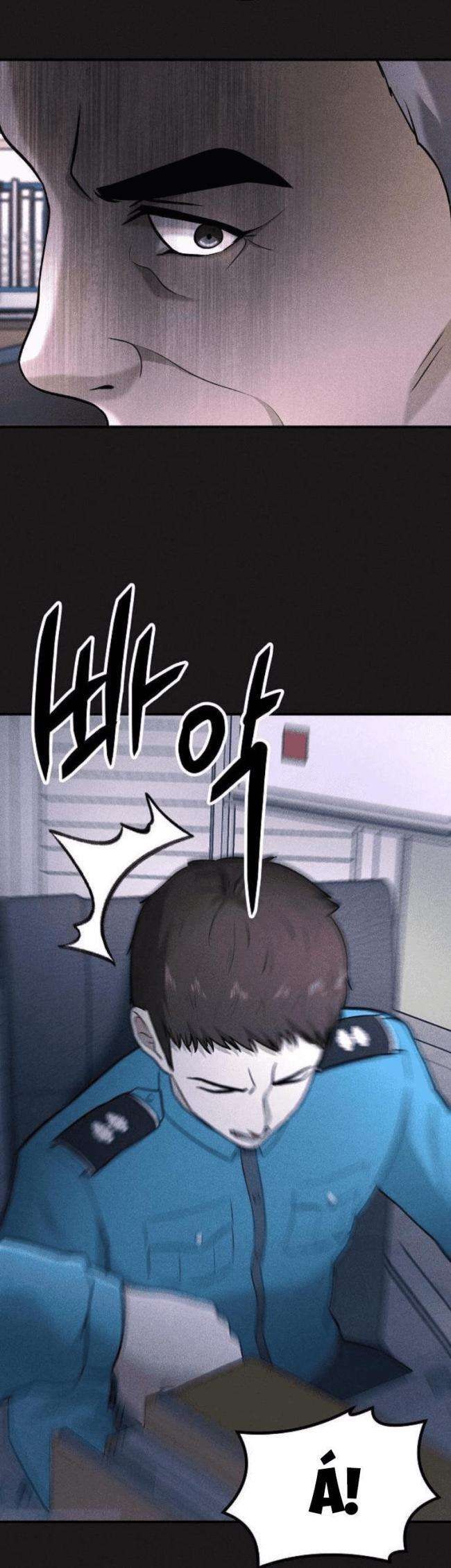 Phòng Kín - Page 22