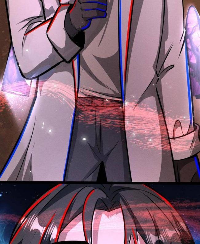 Dược Sư Kì Lạ: Bệnh Nhân Của Tôi Đều Rất Khủng Bố - Page 26