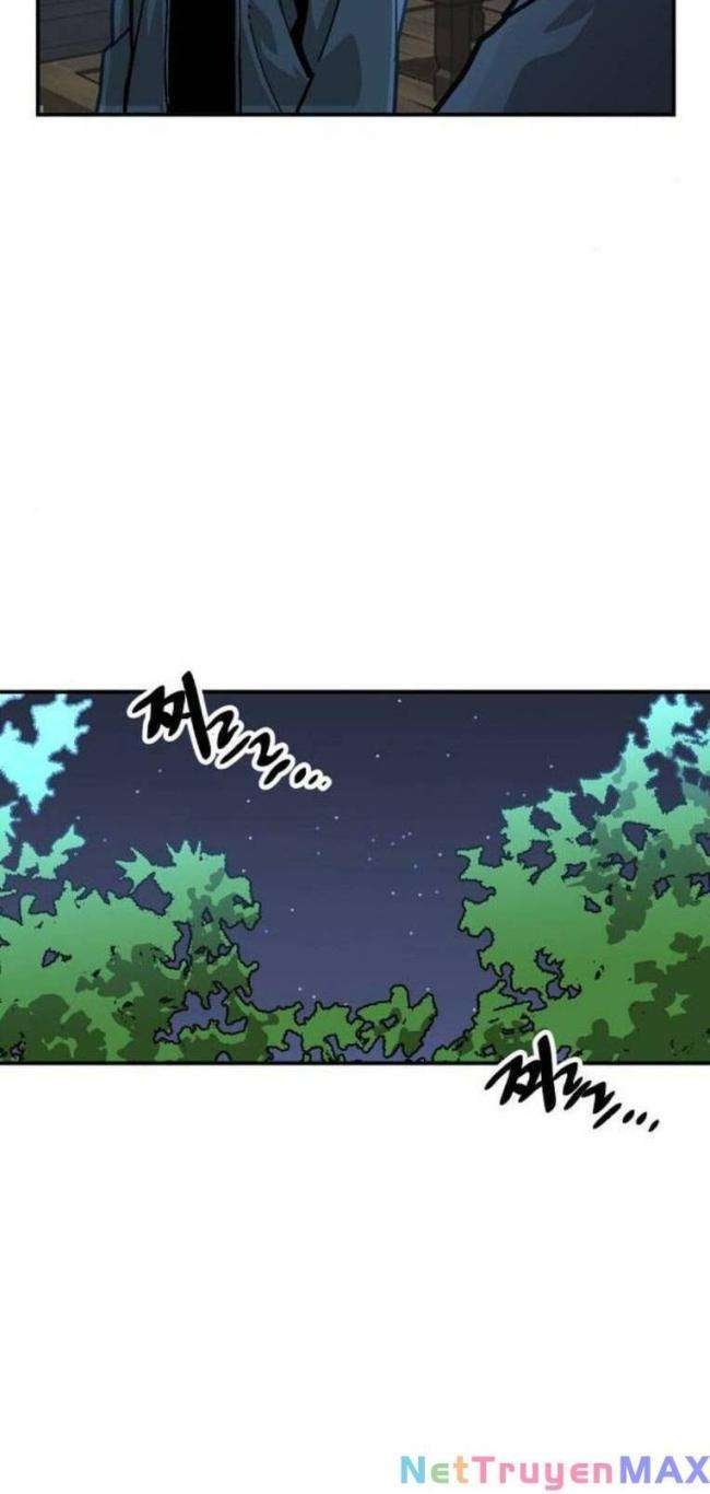 Chỉ Có Cái Chết Mới Là Sự Cứu Rỗi - Page 7