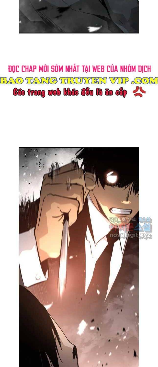 Đặc Công Xuất Ngũ - Page 19