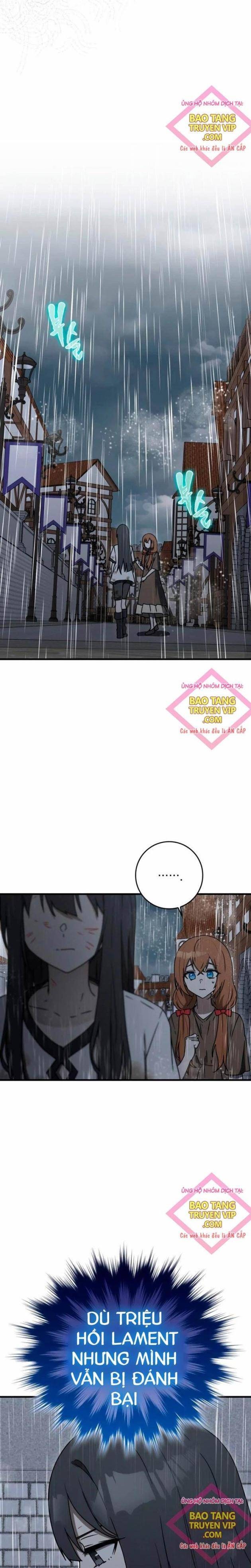 Học Viện Của Con Trai Quỷ Vương - Page 10