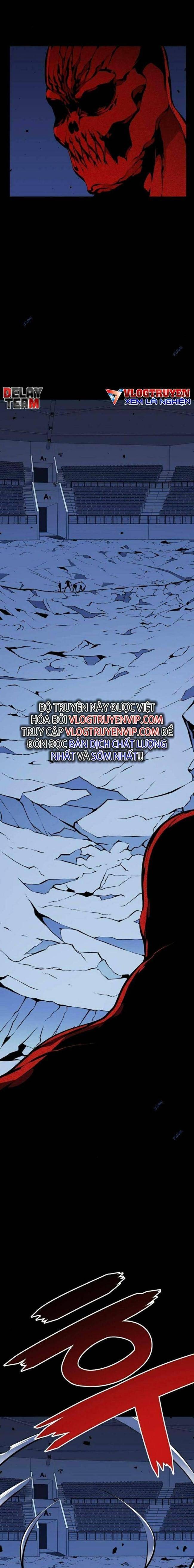 Cuồng Thú - Page 5