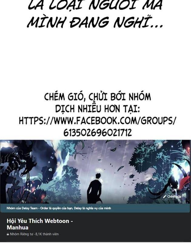 Loser Báo Thù - Page 31