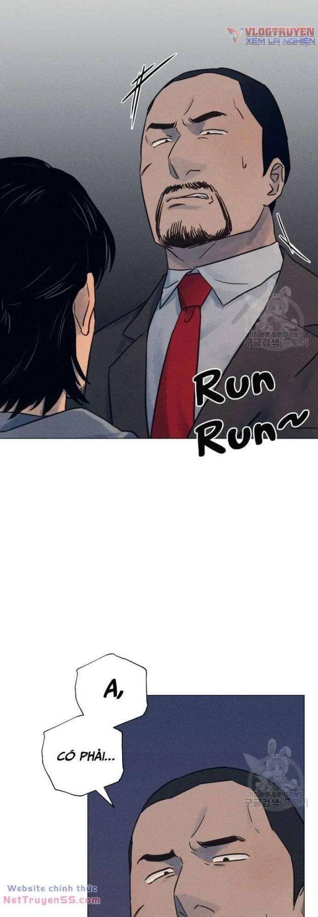 Phỏng Vấn Sát Nhân - Page 30