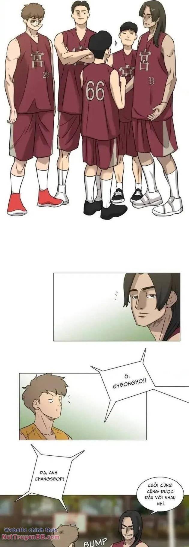 Rim Ding Dong - Page 17