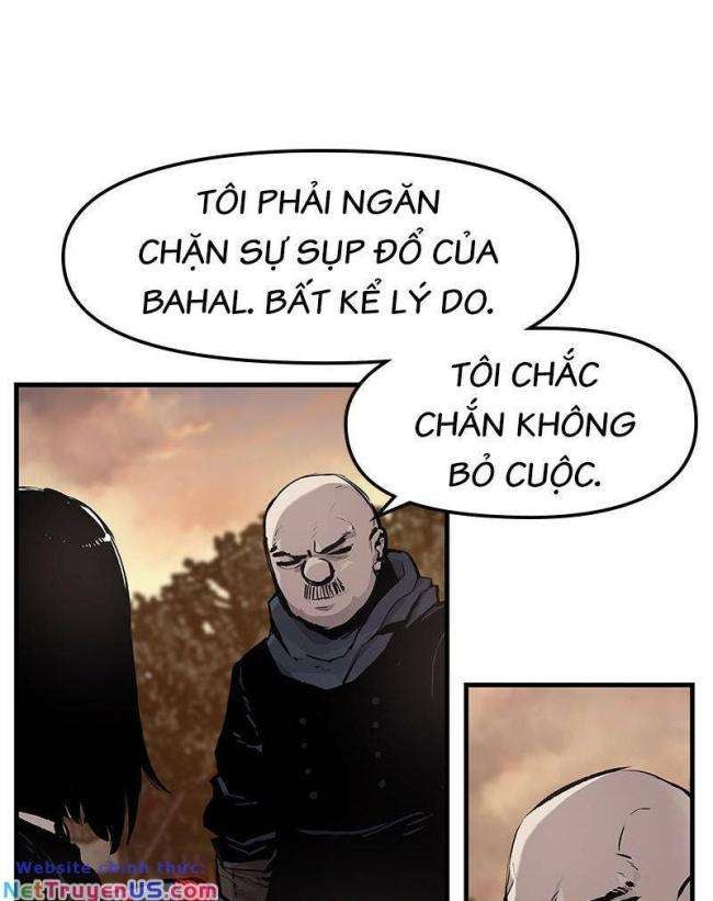 Kị Sĩ Xác Sống - Page 30
