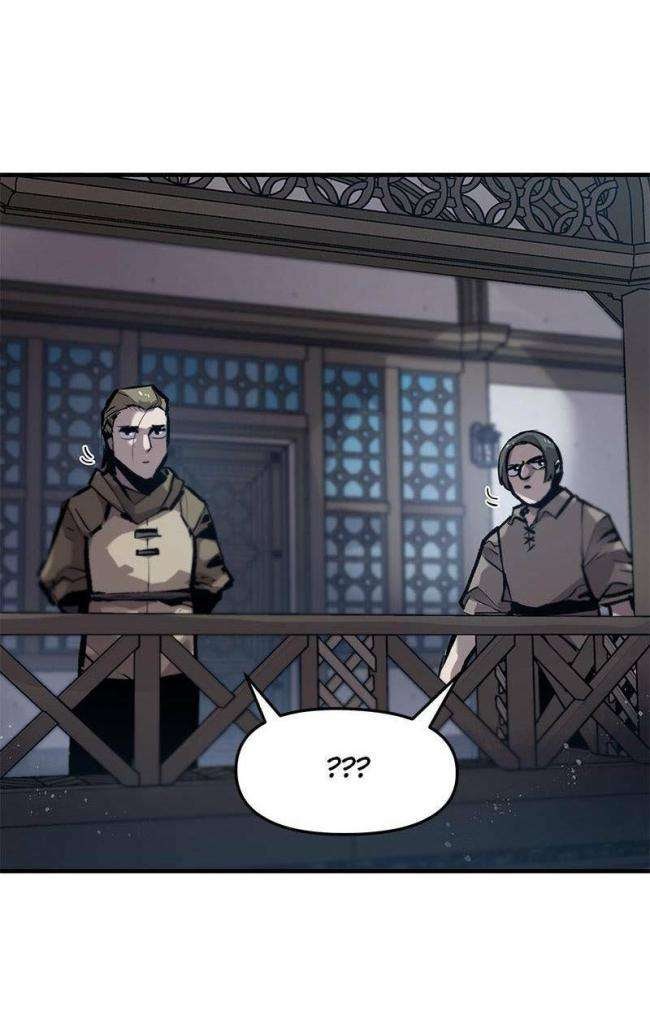 Kị Sĩ Xác Sống - Page 62