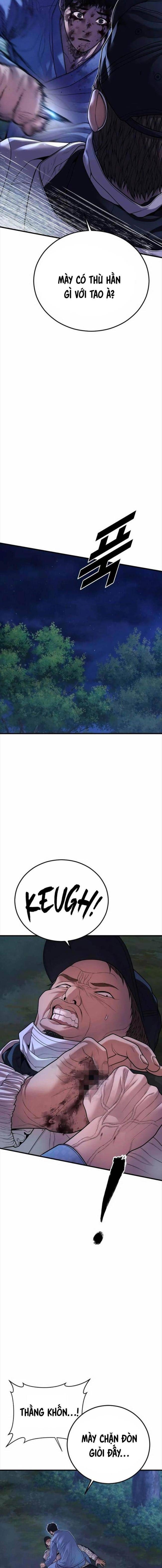 Cậu Bé Tội Phạm - Page 14