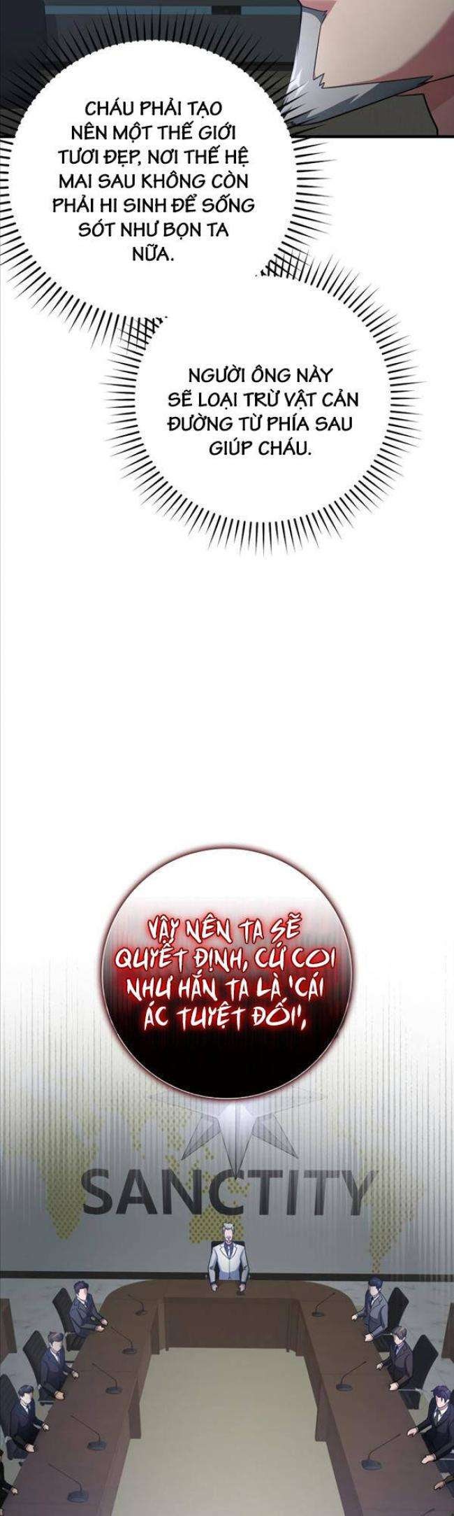 Người Chơi Cấp Tối Đa - Page 43