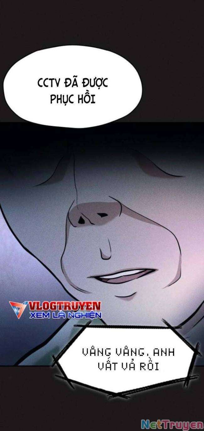 Phòng Kín - Page 44