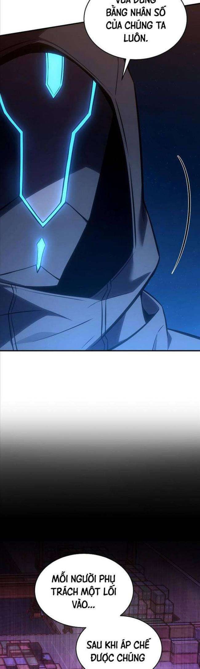 Ma Dược Sư Thiên Tài - Page 8