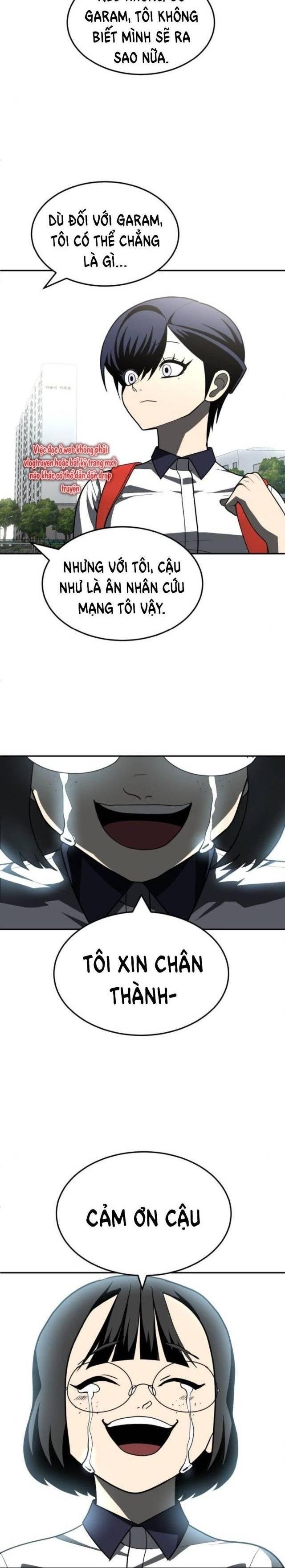 Món Đồ Chơi - Page 12