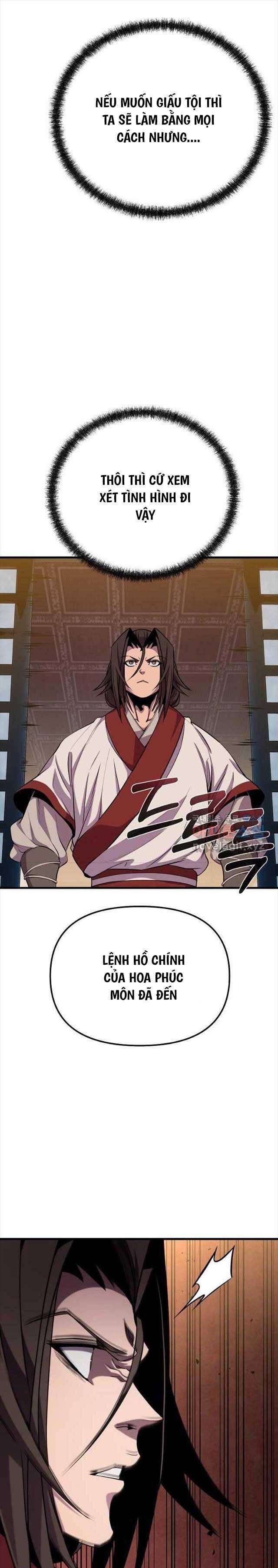 Đông Phương Bất Bại - Page 25