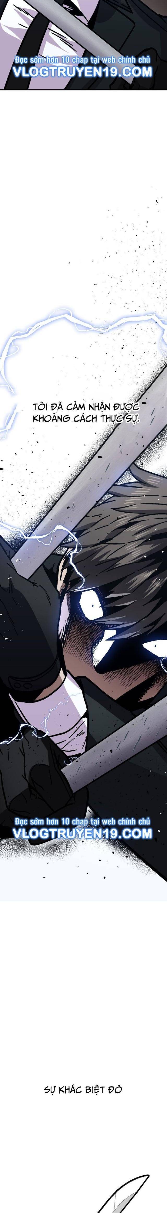 Ói Tiền Ra Đây - Page 24