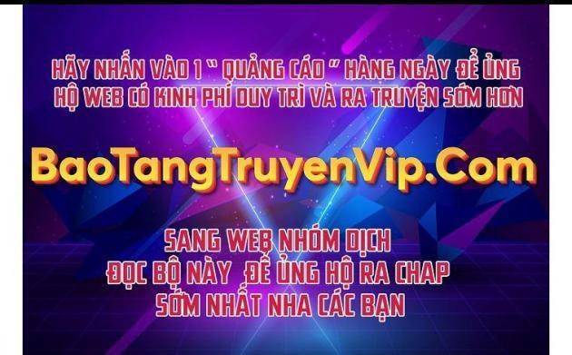 Học Viện Của Con Trai Quỷ Vương - Page 37