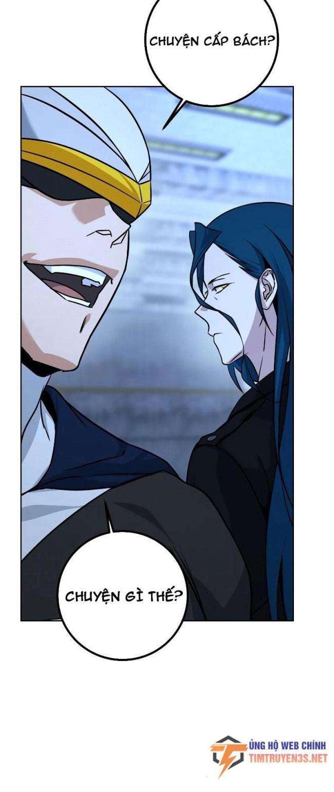 Tuyệt Đỉnh Anh Hùng - Page 69