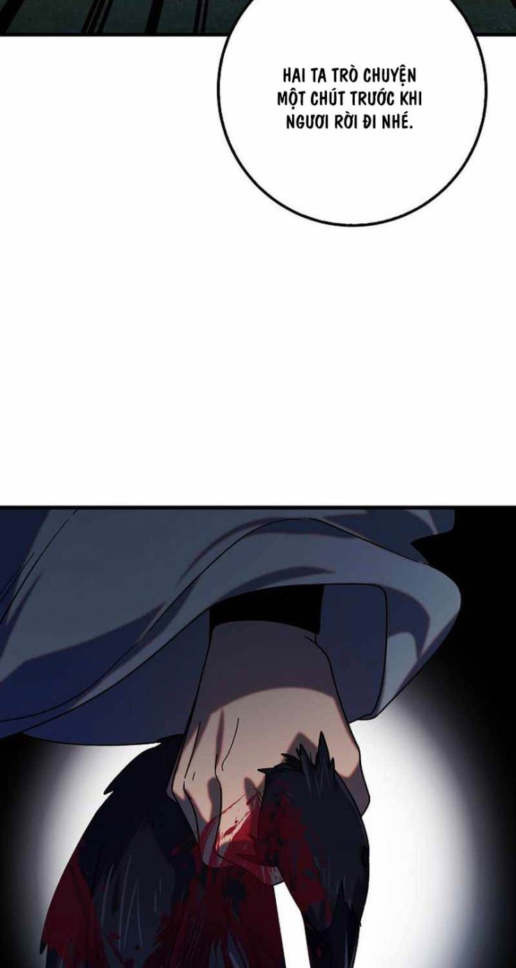 Thiên Phong Phách Đạo - Page 38