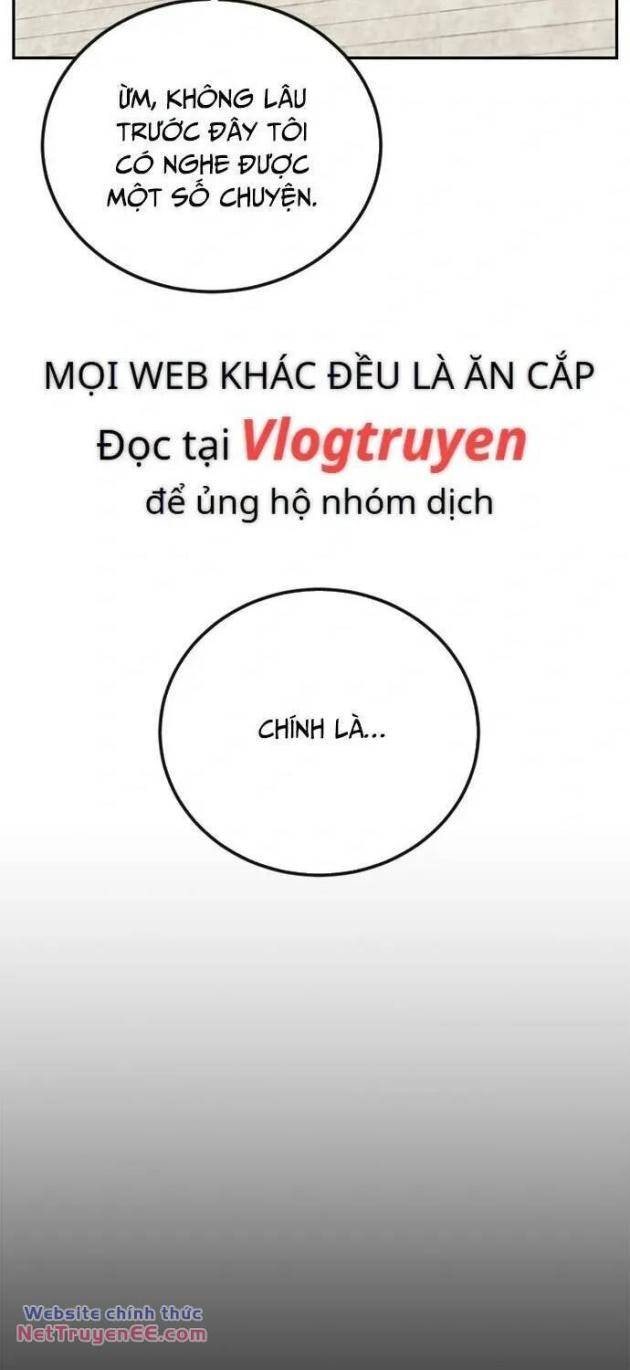 Chuyển Sinh Trở Thành Nhân Viên Mới - Page 23