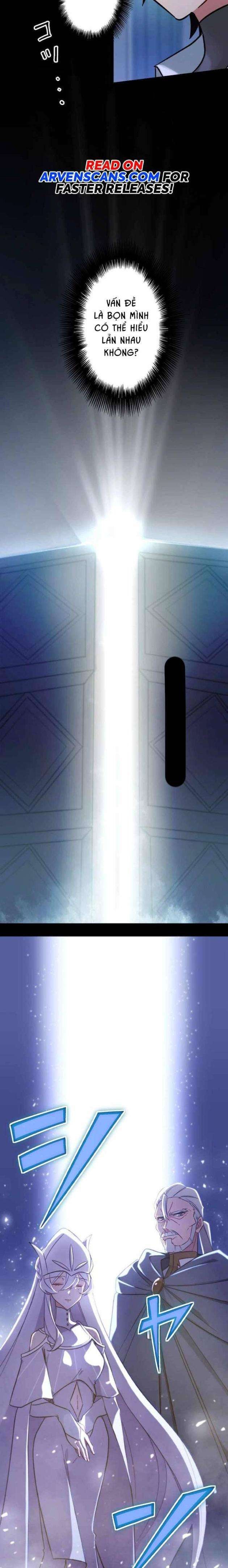 Sát Thủ Mạnh Nhất Chuyển Sinh Sang Thế Giới Khác - Page 22