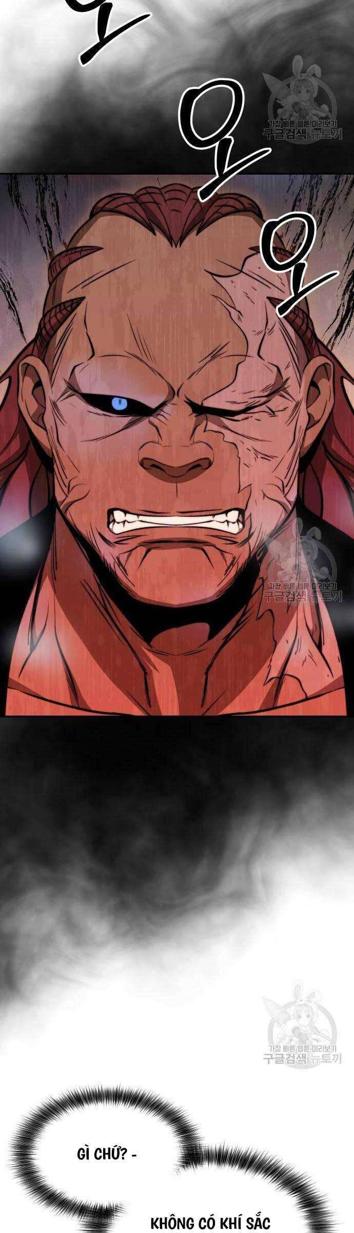 Thiên Tài Tuyệt Đỉnh Hoa Sơn - Page 14