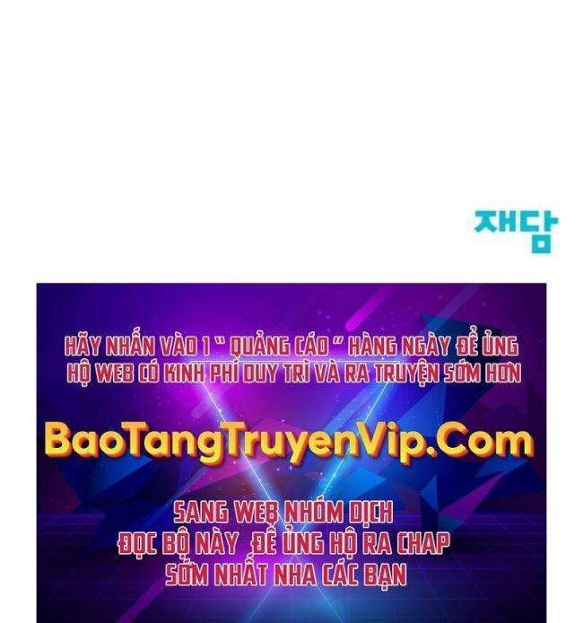 Ván Cược Của Chúa - Page 32