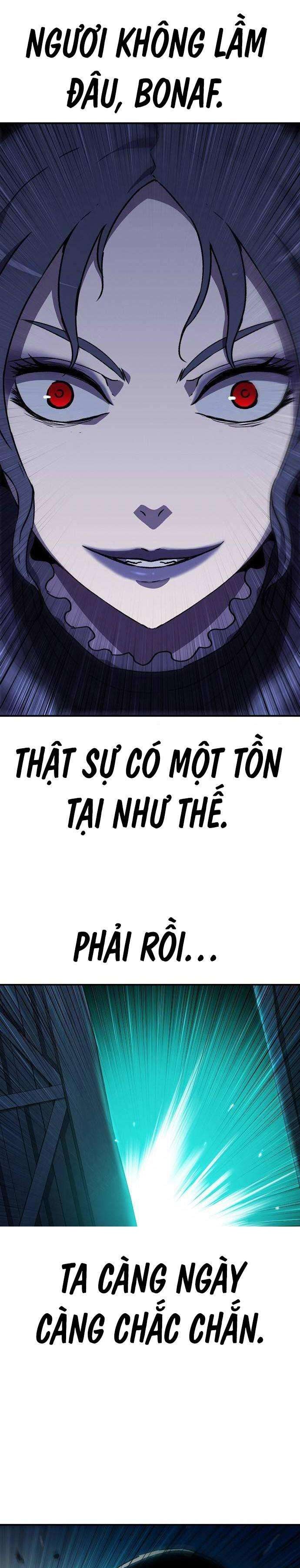 Chiến Binh Đoản Mệnh - Page 38