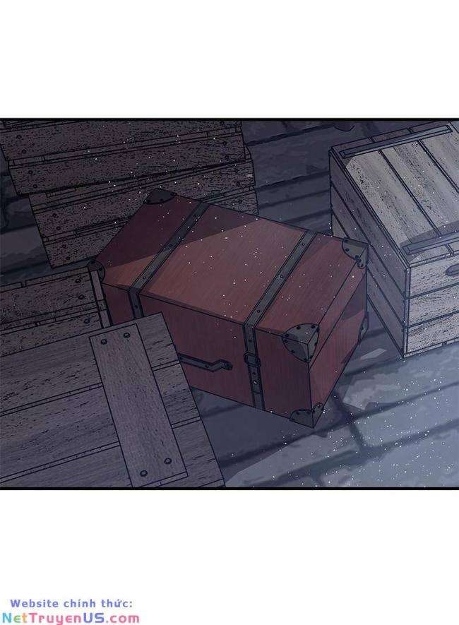 Kị Sĩ Xác Sống - Page 43