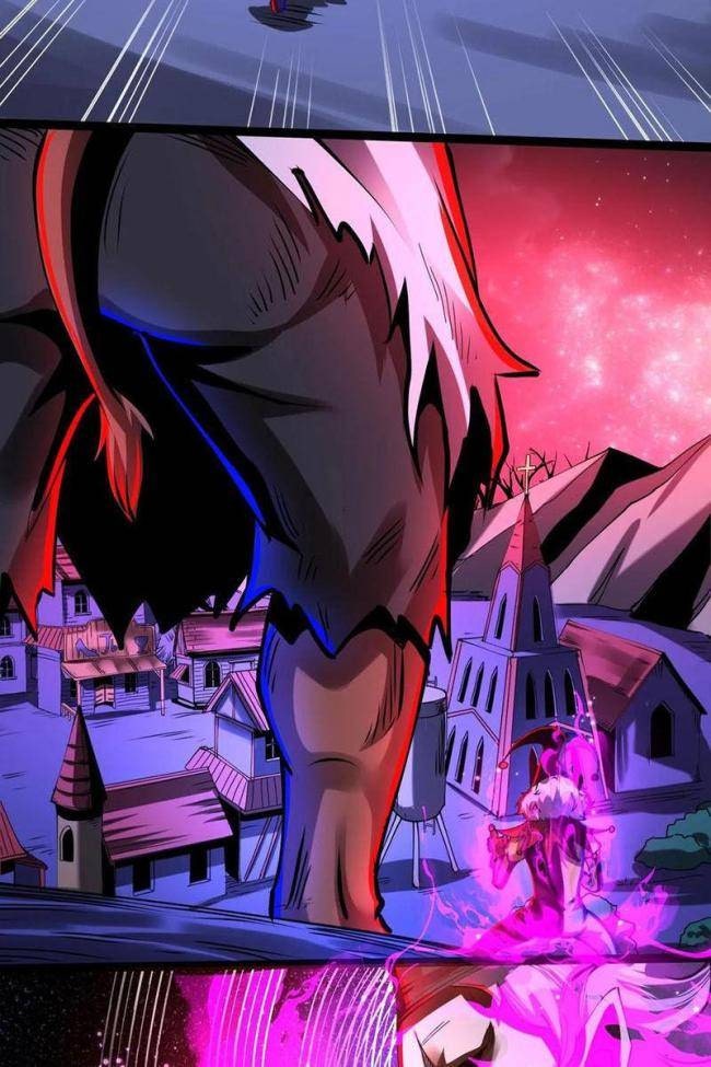 Dược Sư Kì Lạ: Bệnh Nhân Của Tôi Đều Rất Khủng Bố - Page 14