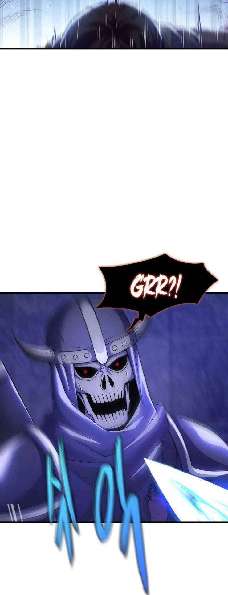 Đăng Nhập Thành Quái Vật - Page 38