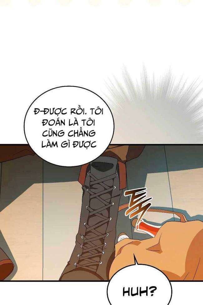 Huyết Kỵ Sĩ Phản Diện - Page 45