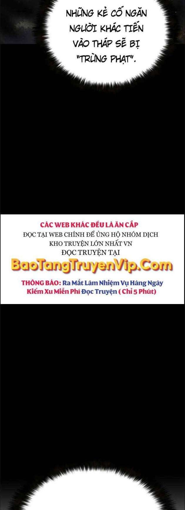 Tử Linh Sư Tối Thượng - Page 6